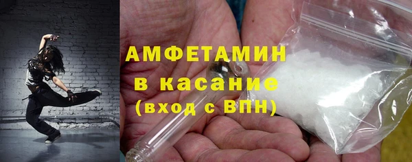 PSILOCYBIN Заводоуковск