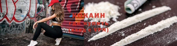 дмт Заволжск