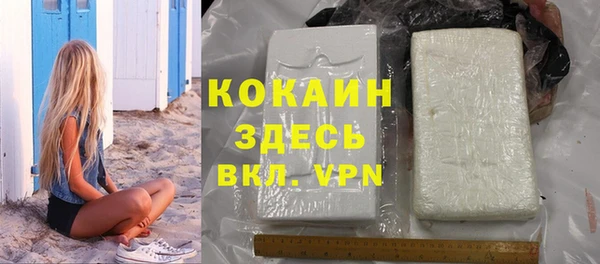 дмт Заволжск