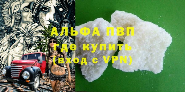 PSILOCYBIN Заводоуковск