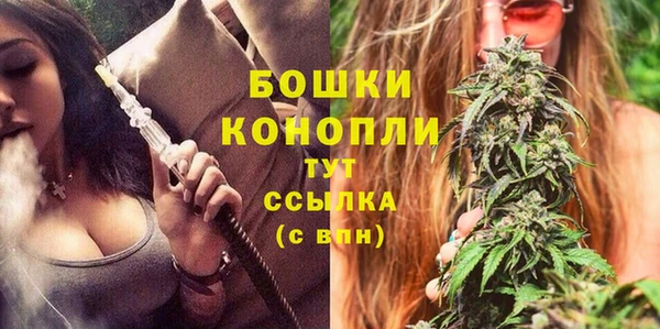 дмт Заволжск