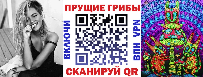 Псилоцибиновые грибы прущие грибы  blacksprut вход  Калачинск 